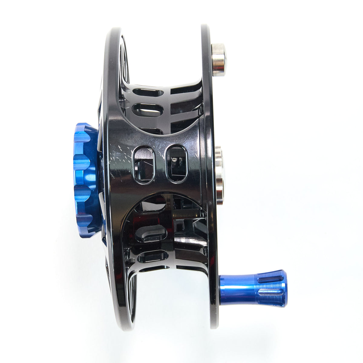 Abel SDS 11/12 in Great condition