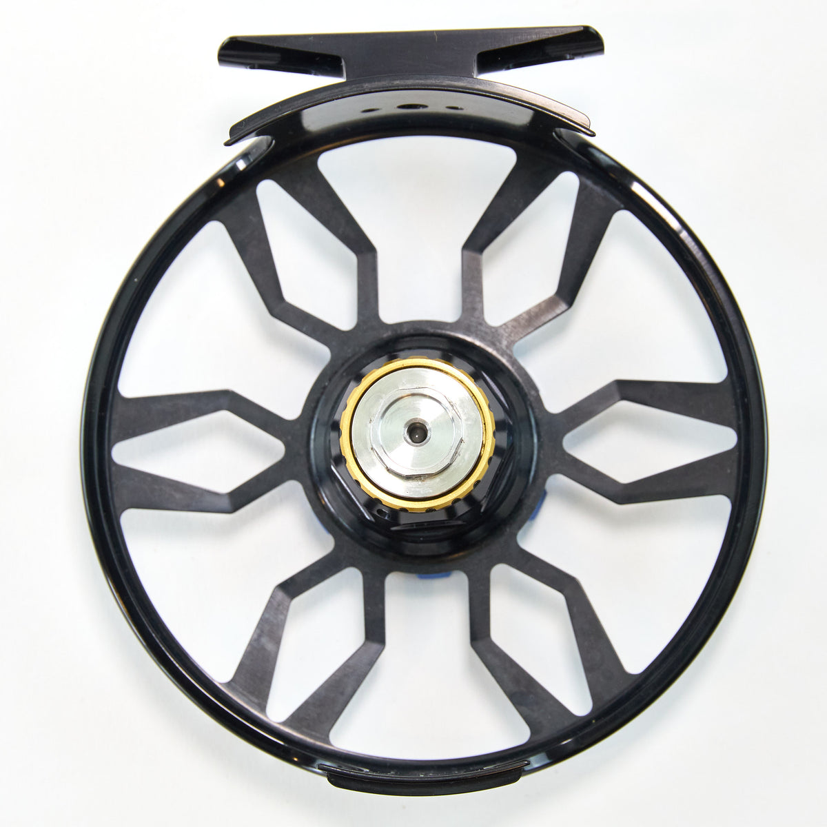 Abel SDS 11/12 in Great condition