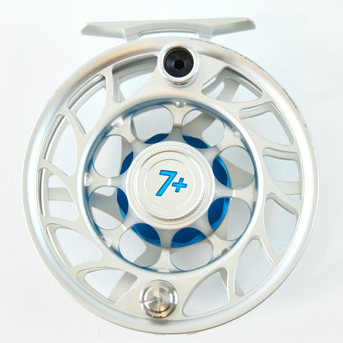 Hatch Iconic 7+ in Great condition