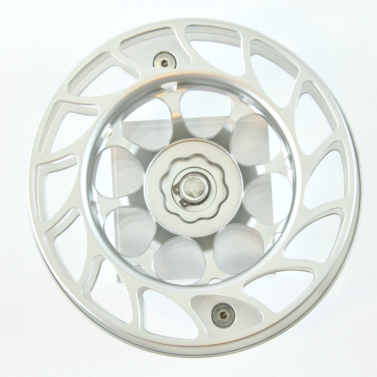 Hatch Iconic 7+ in Great condition
