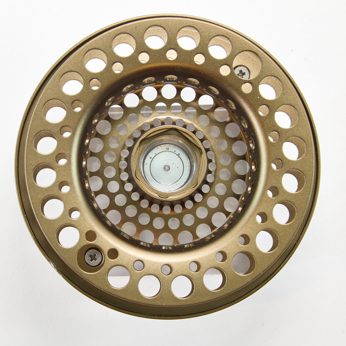 Sage Trout 4-5-6 in Good condition