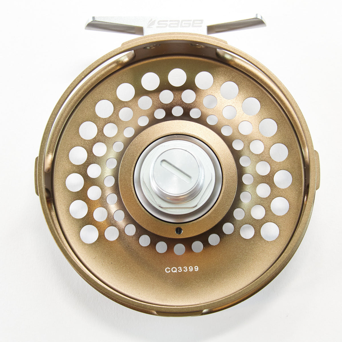 Sage Trout Spey 3/4/5 in Great condition
