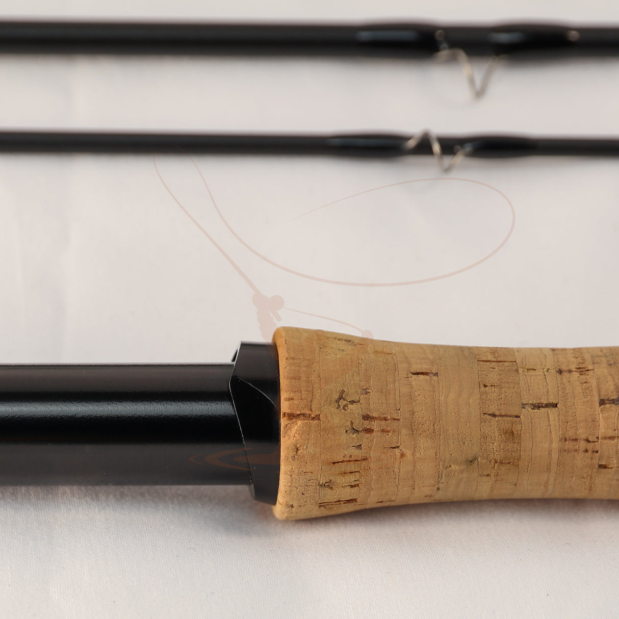 Used Orvis Helios D 1085-4 with free shipping