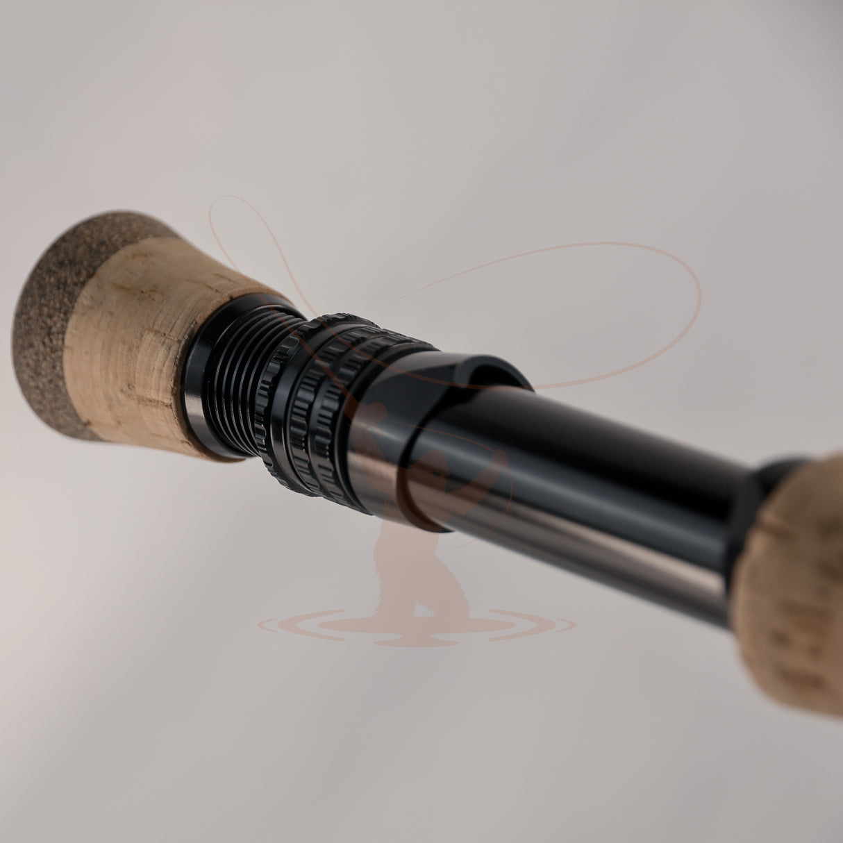 Used Orvis Helios D 1085-4 with free shipping