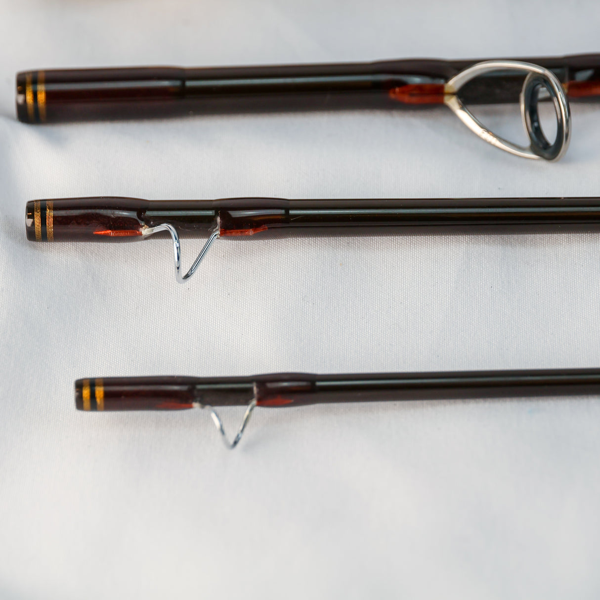 Used Sage Payload 889-4 with free shipping and money back guarantee