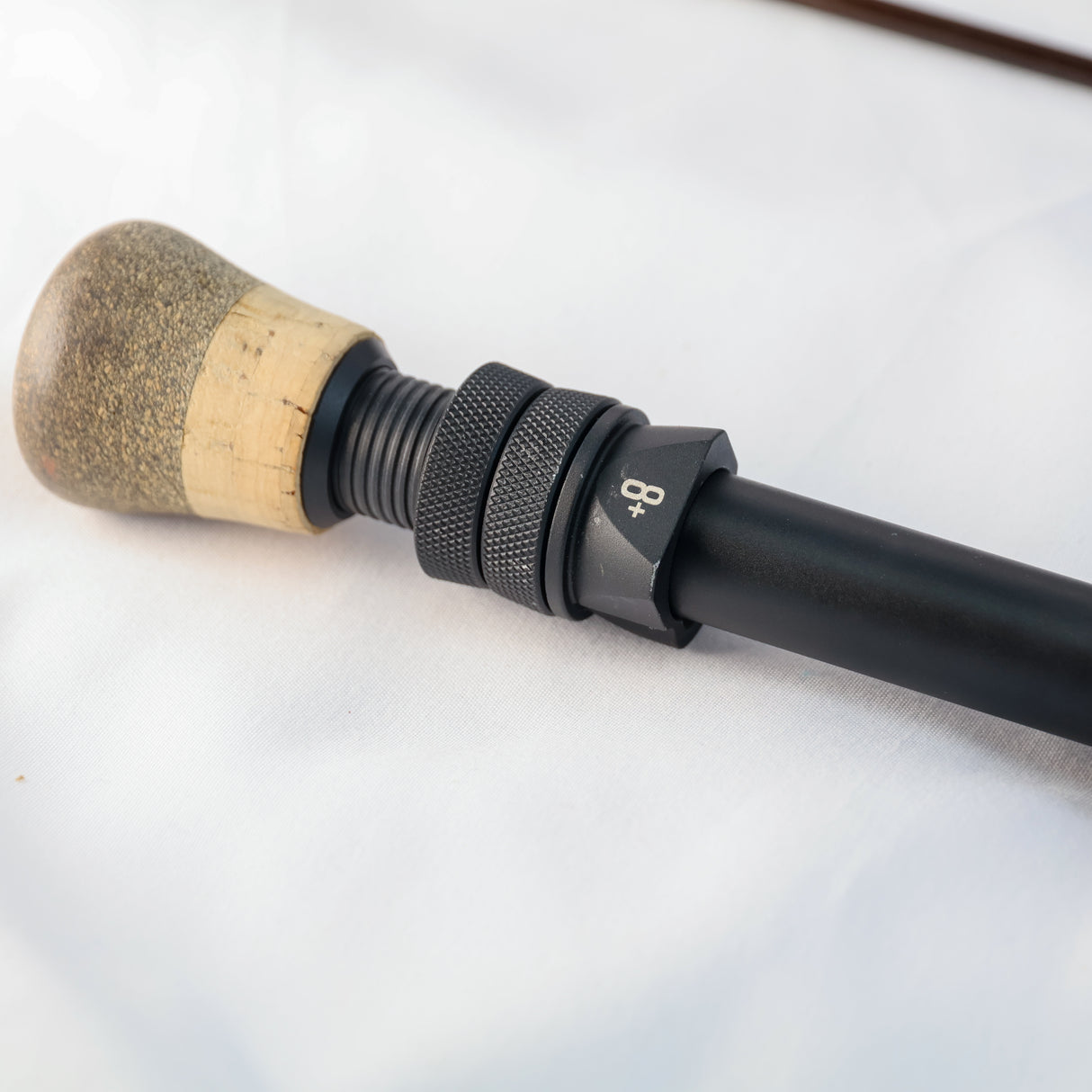 Used Sage Payload 889-4 with free shipping and money back guarantee