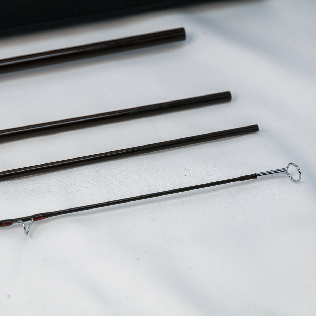 Used Sage Payload 889-4 with free shipping and money back guarantee