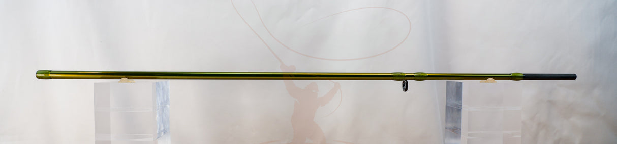 Used Hardy Ultralite SR 488-6 with free shipping