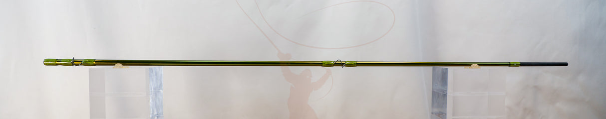 Used Hardy Ultralite SR 488-6 with free shipping