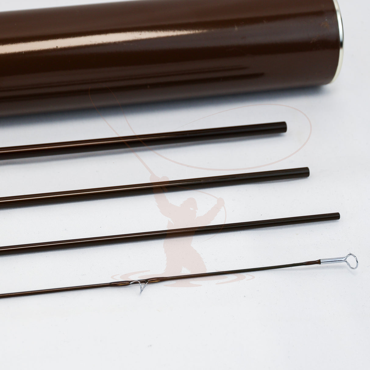 Like New Sage TROUT LL 590-4 with free shipping