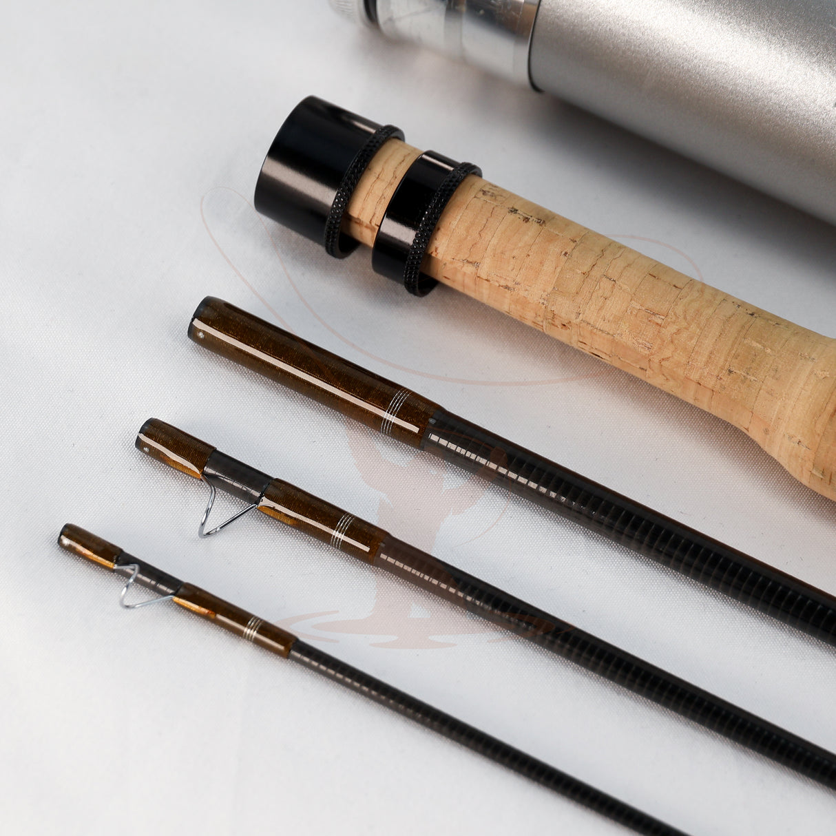 Used Scott G2 804/4 with free shipping