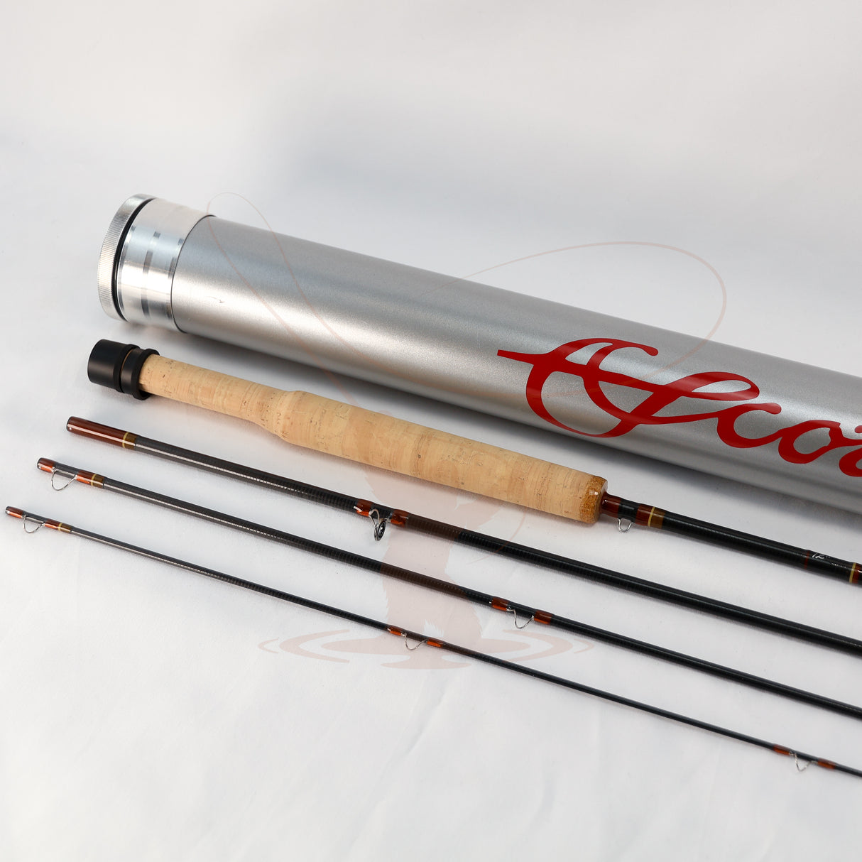 Used Scott GS 773/4 with free shipping