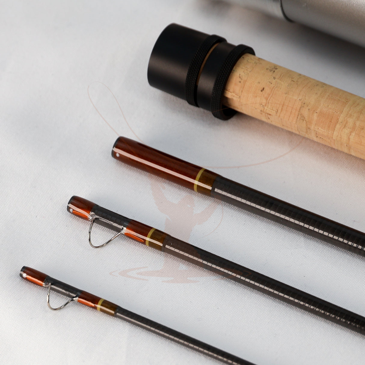 Used Scott GS 773/4 with free shipping