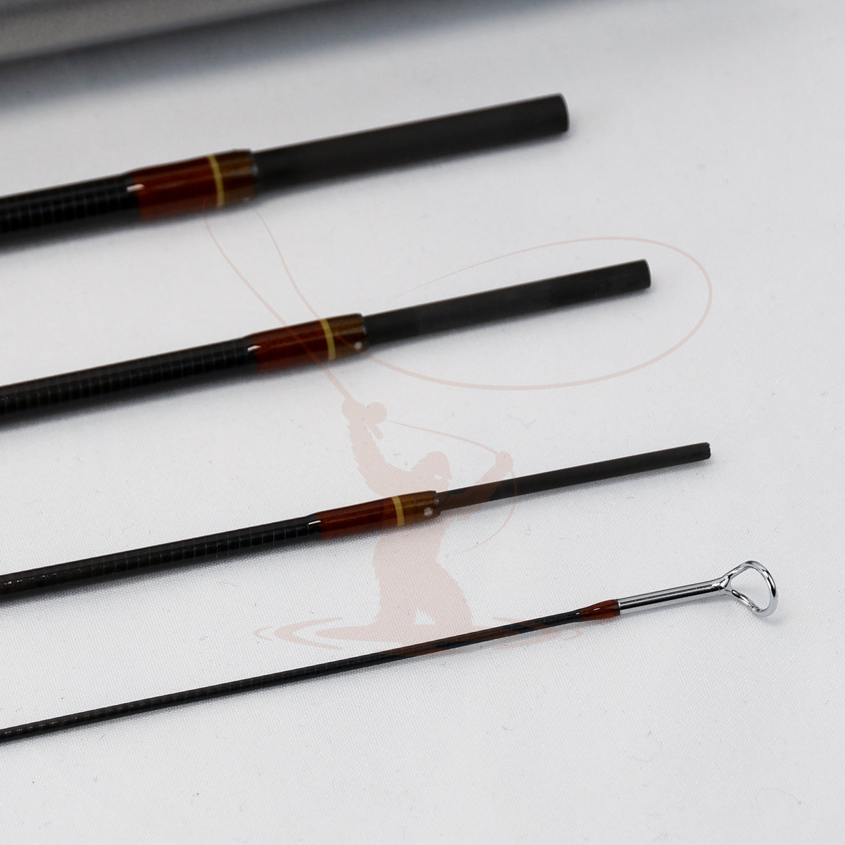 Used Scott GS 773/4 with free shipping