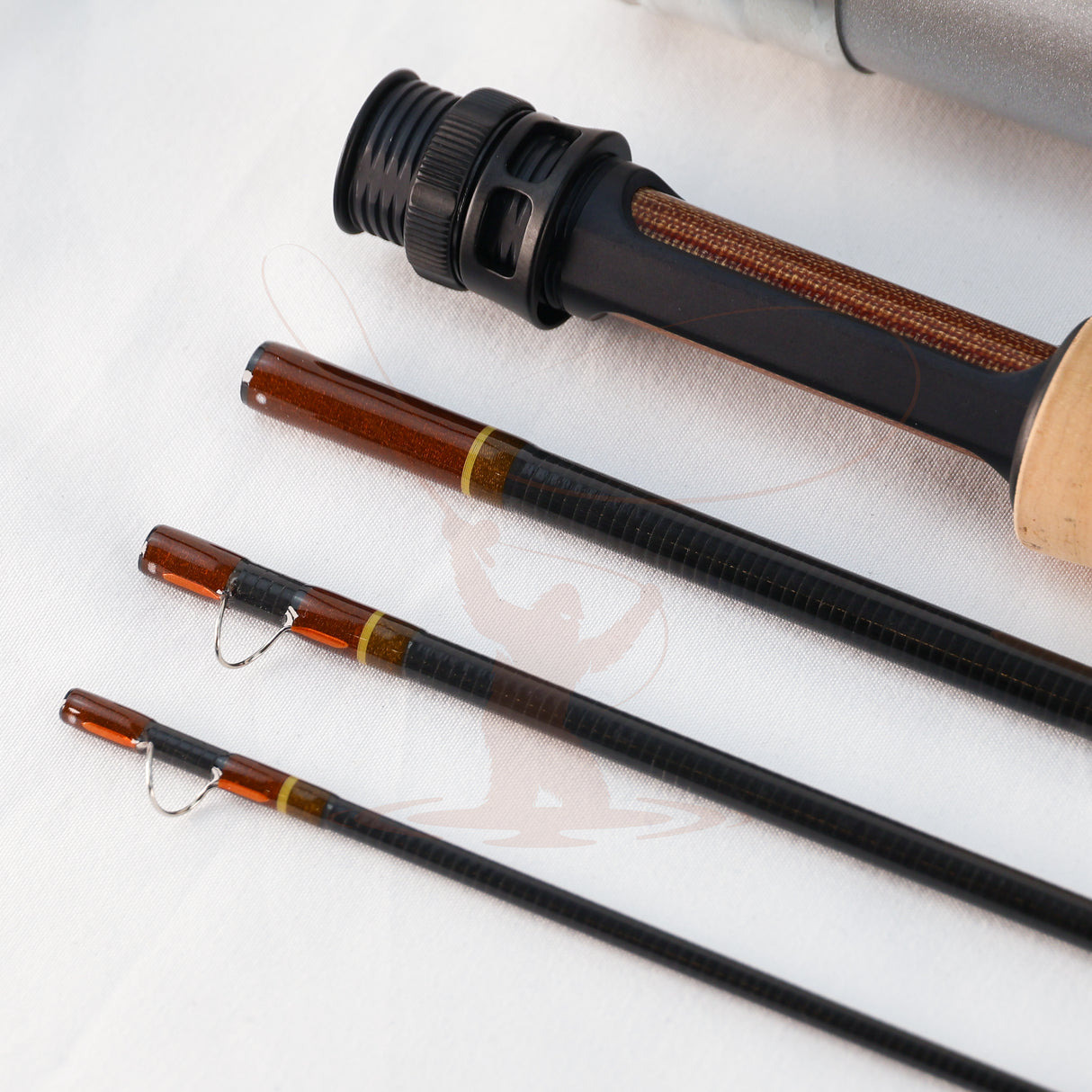 Used Scott GS 844/4 with free shipping