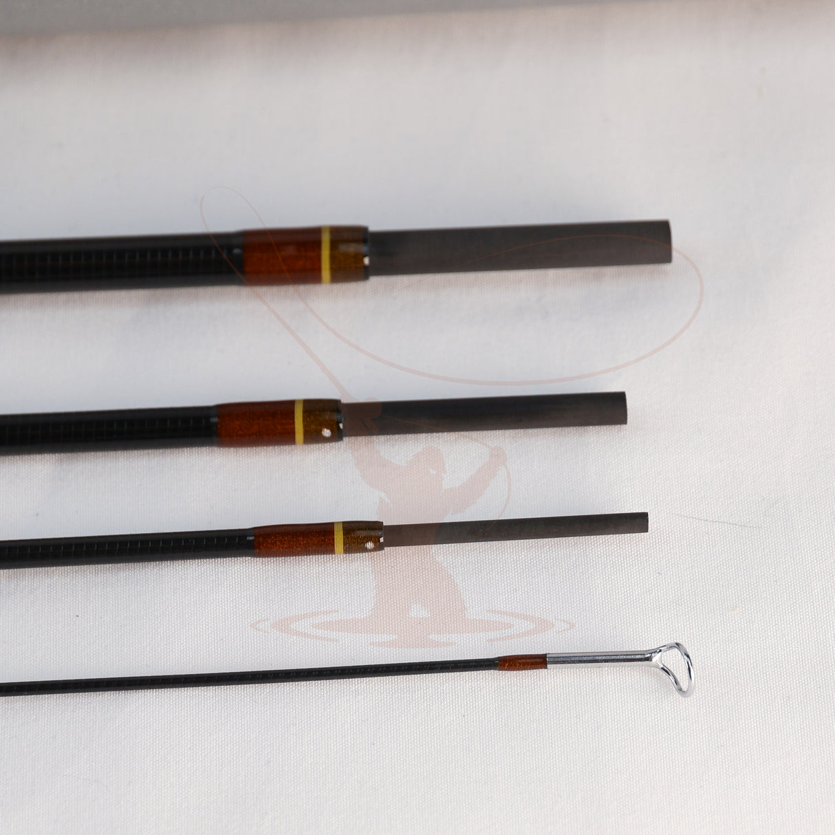 Used Scott GS 844/4 with free shipping