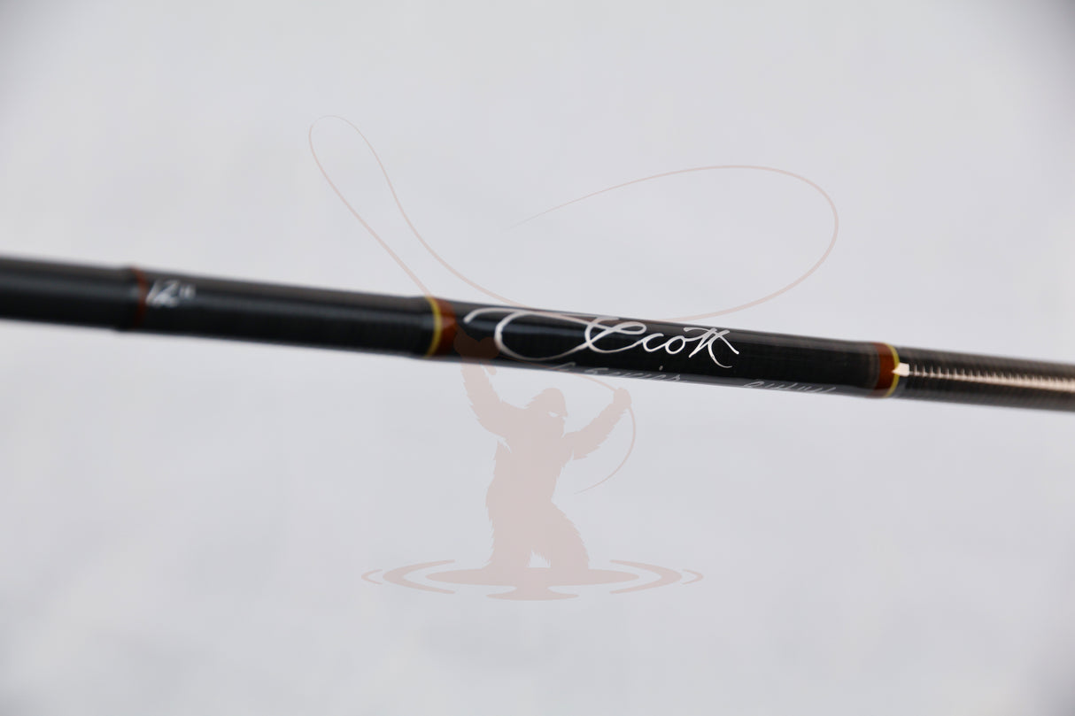 Used Scott GS 844/4 with free shipping