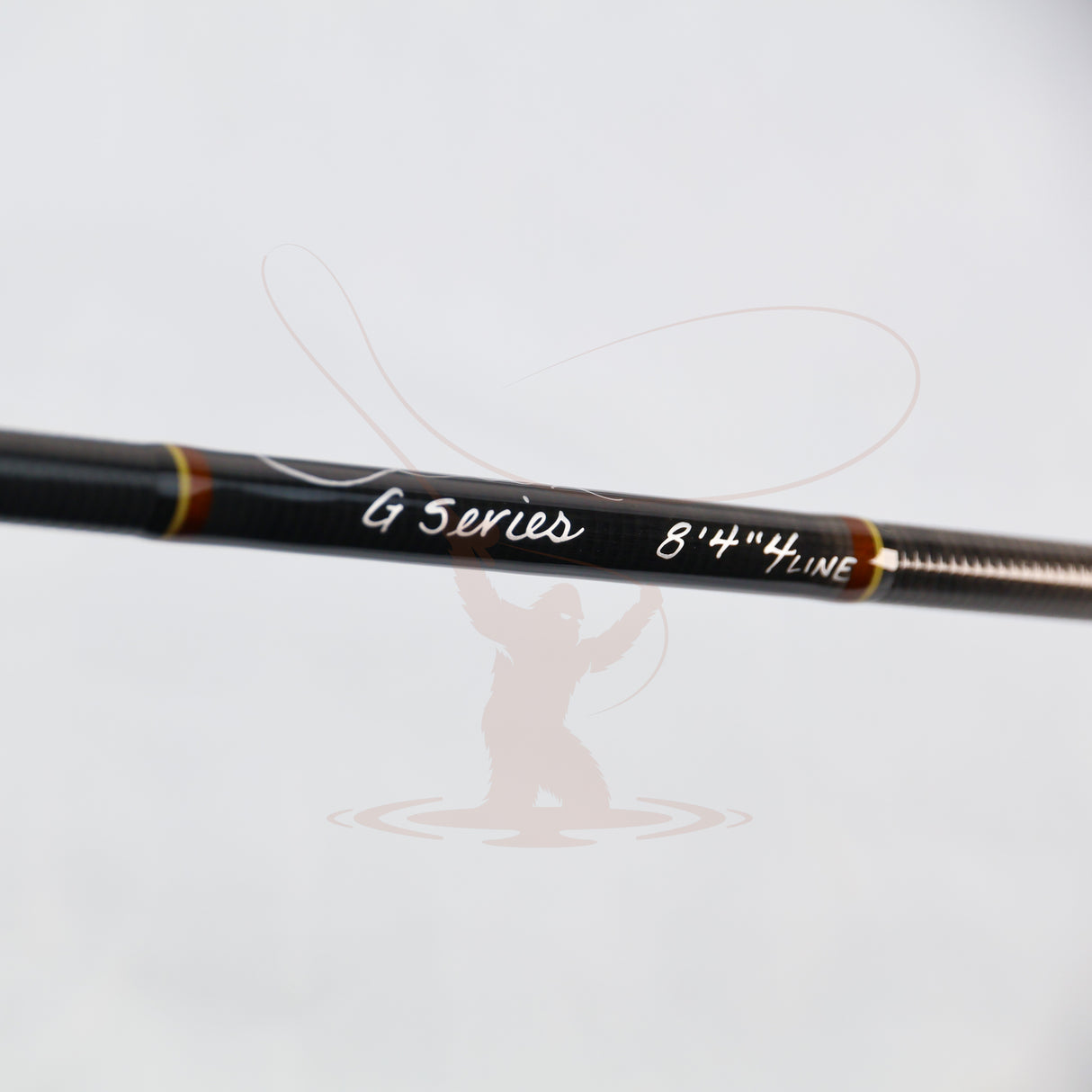 Used Scott GS 844/4 with free shipping