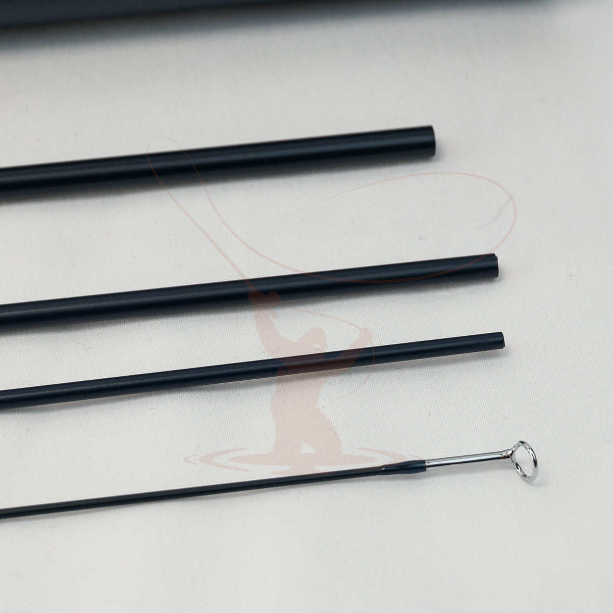 Used Thomas & Thomas Paradigm 823-4 with free shipping