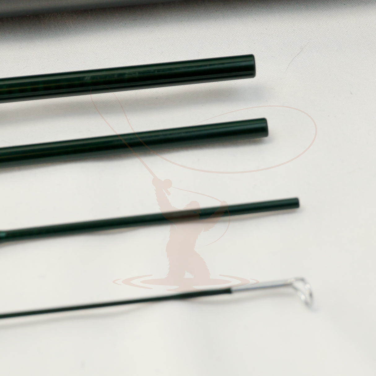 Used Winston Air 486-4 with free shipping