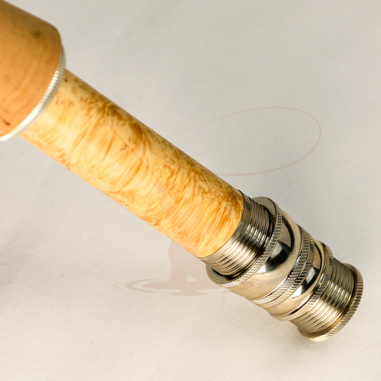 Used Winston Air 486-4 with free shipping