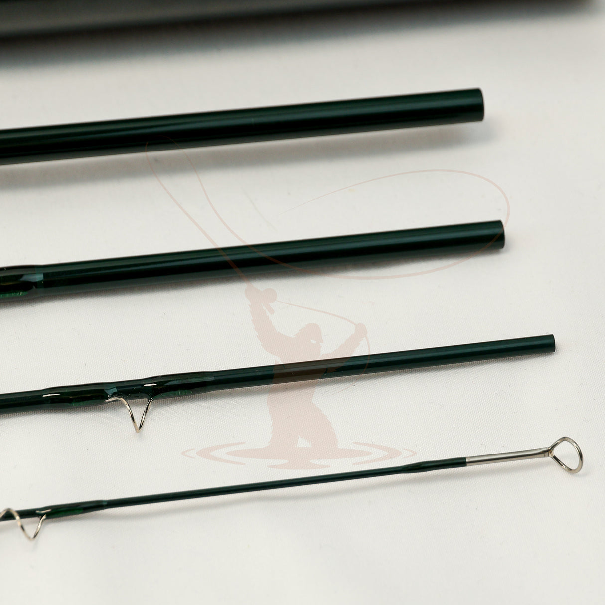 Used Winston Air 2 690-4 with free shipping