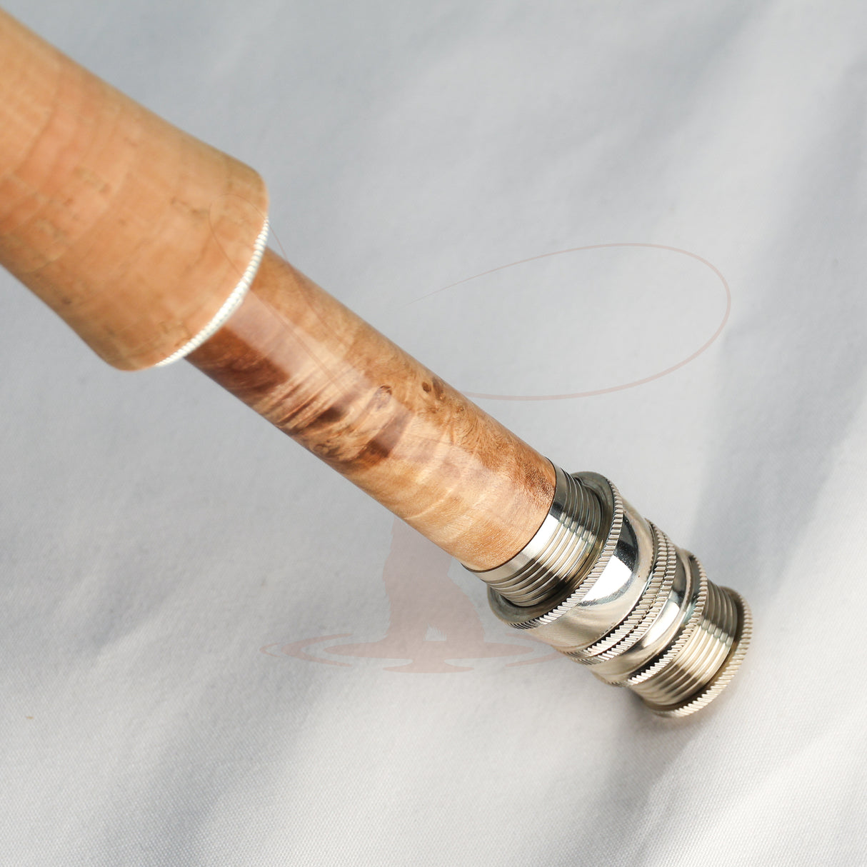 Used Winston Air 2 690-4 with free shipping