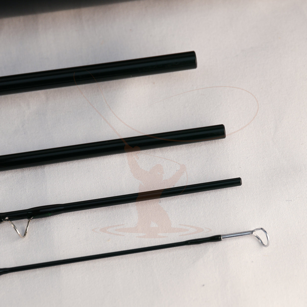 Used Winston Boron IIIx 490-4 with free shipping