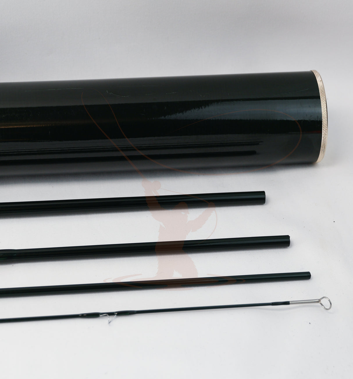 Used Winston Pure 510-4 with free shipping