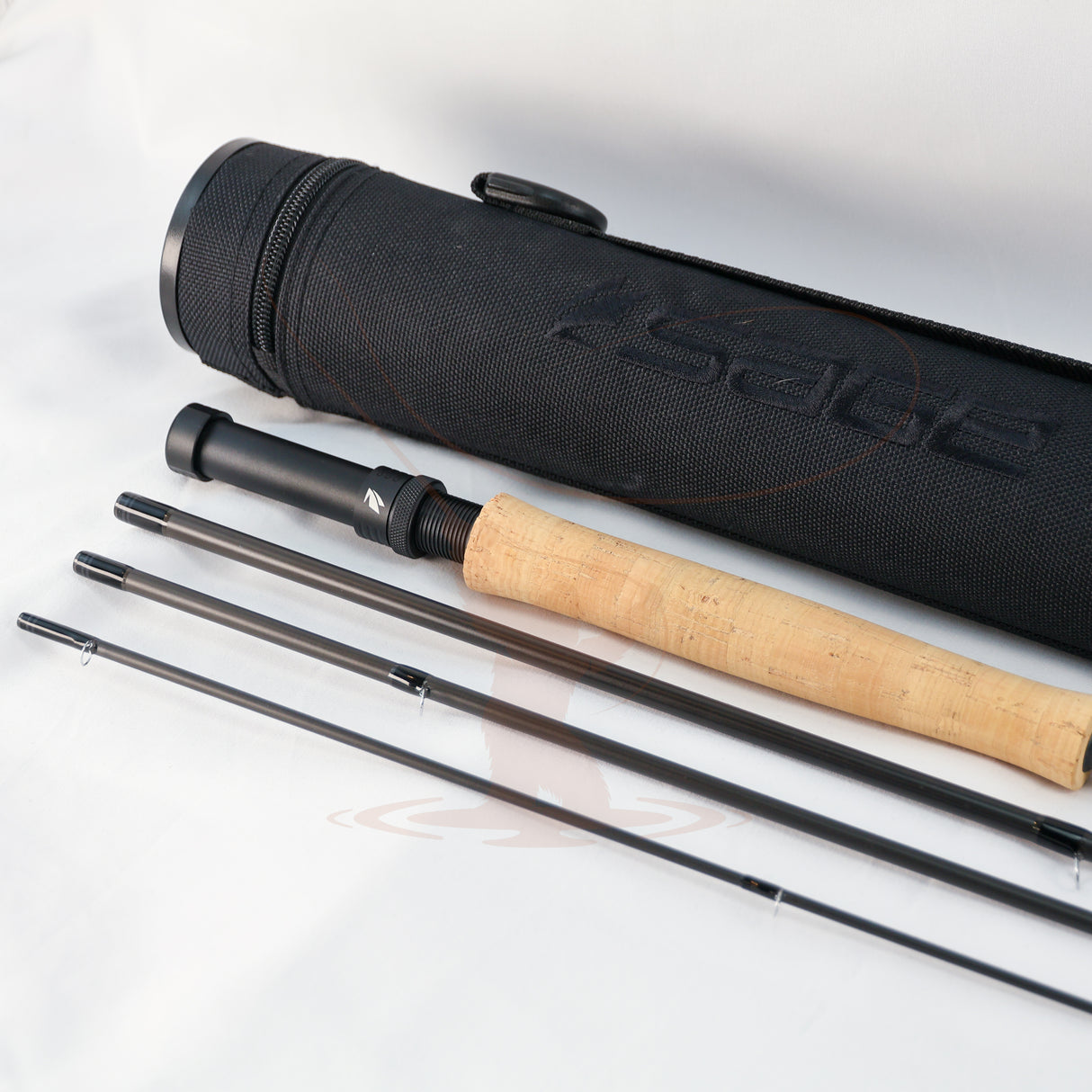 Pre-owned Sage Sense 3106-4 with free shipping