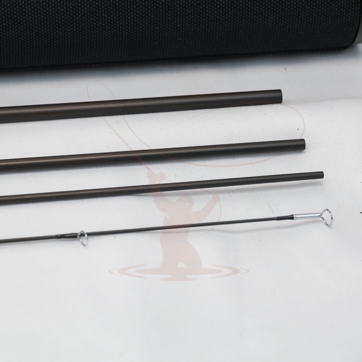 Pre-owned Sage Sense 3106-4 with free shipping