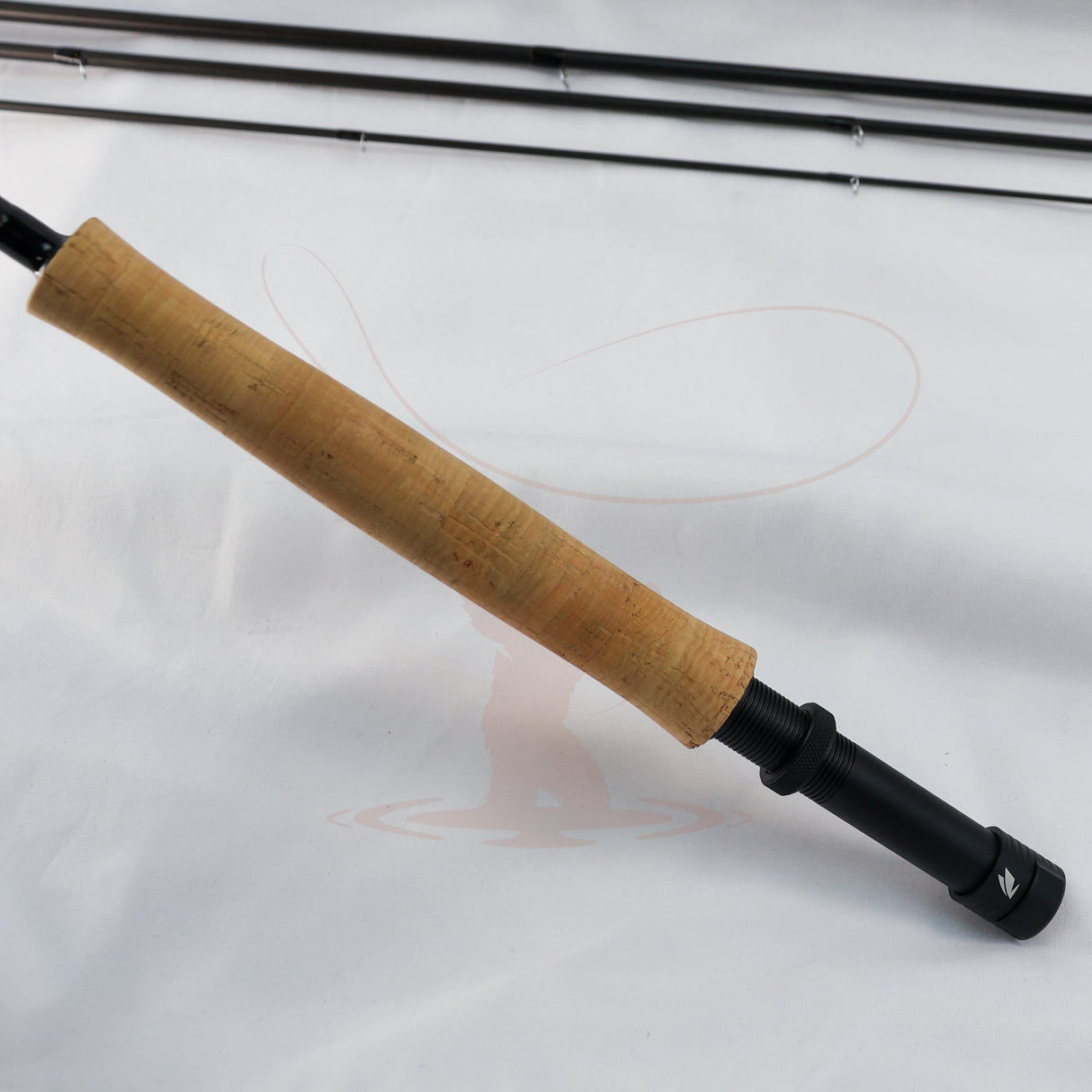 Pre-owned Sage Sense 3106-4 with free shipping