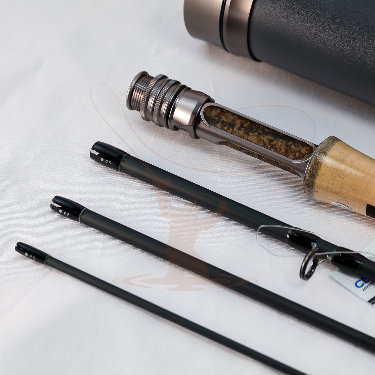 Used Douglas Sky G 590-4 with free shipping