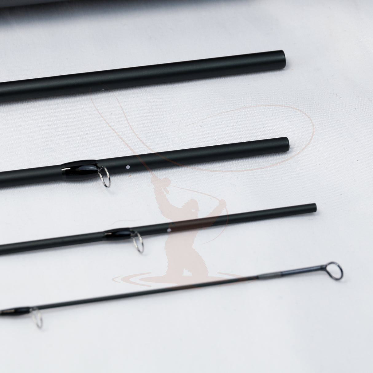 Used Douglas Sky G 590-4 with free shipping