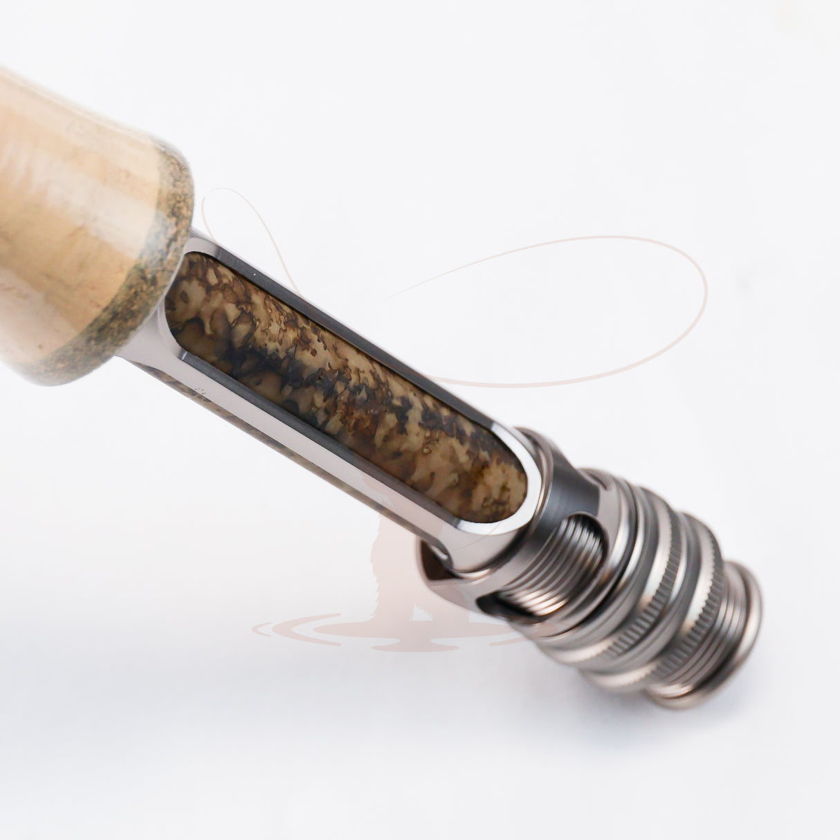 Used Douglas Sky G 590-4 with free shipping