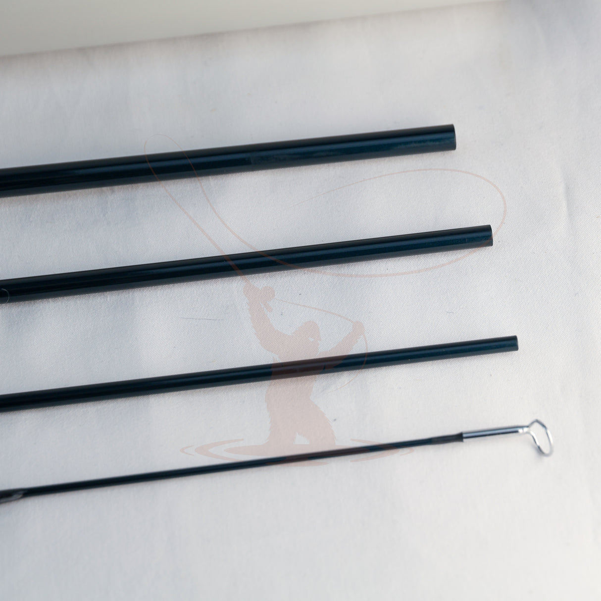 Used Sage SALT R8 1090-4 with free shipping