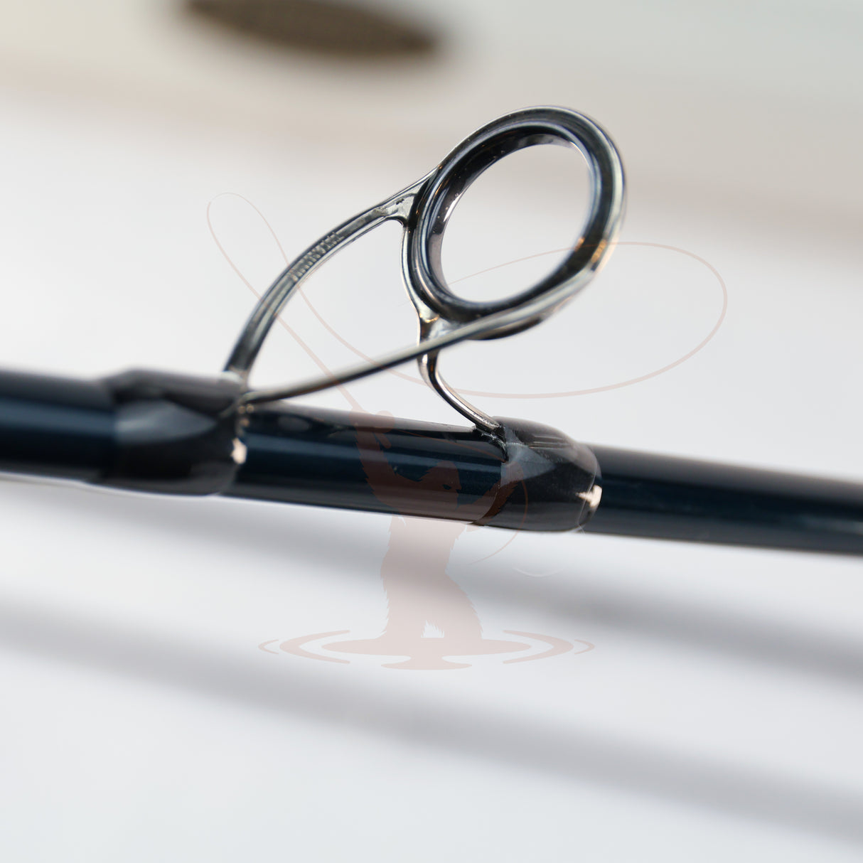 Used Sage SALT R8 1090-4 with free shipping