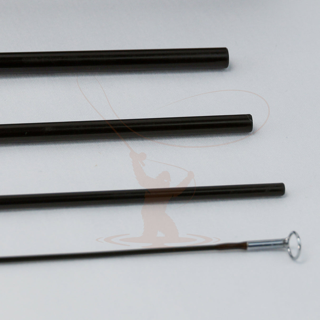 Used Sage TROUT LL 9' 5 weight fly fishing rod