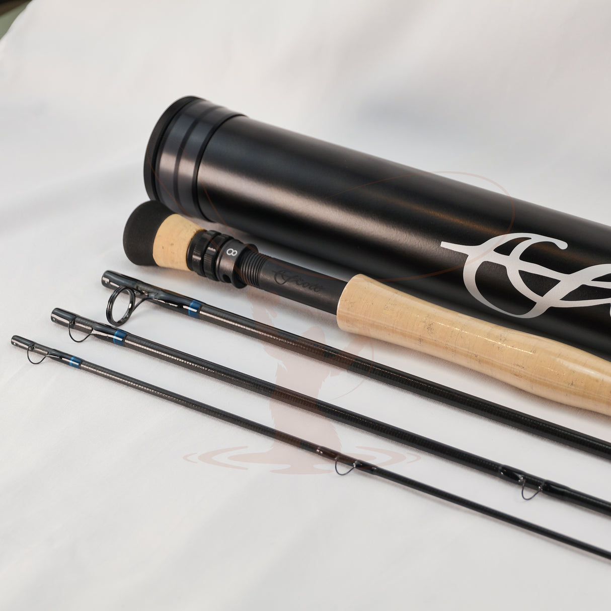 Used Scott Sector 908-4 with free shipping