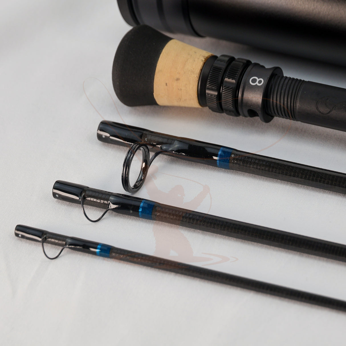 Used Scott Sector 908-4 with free shipping