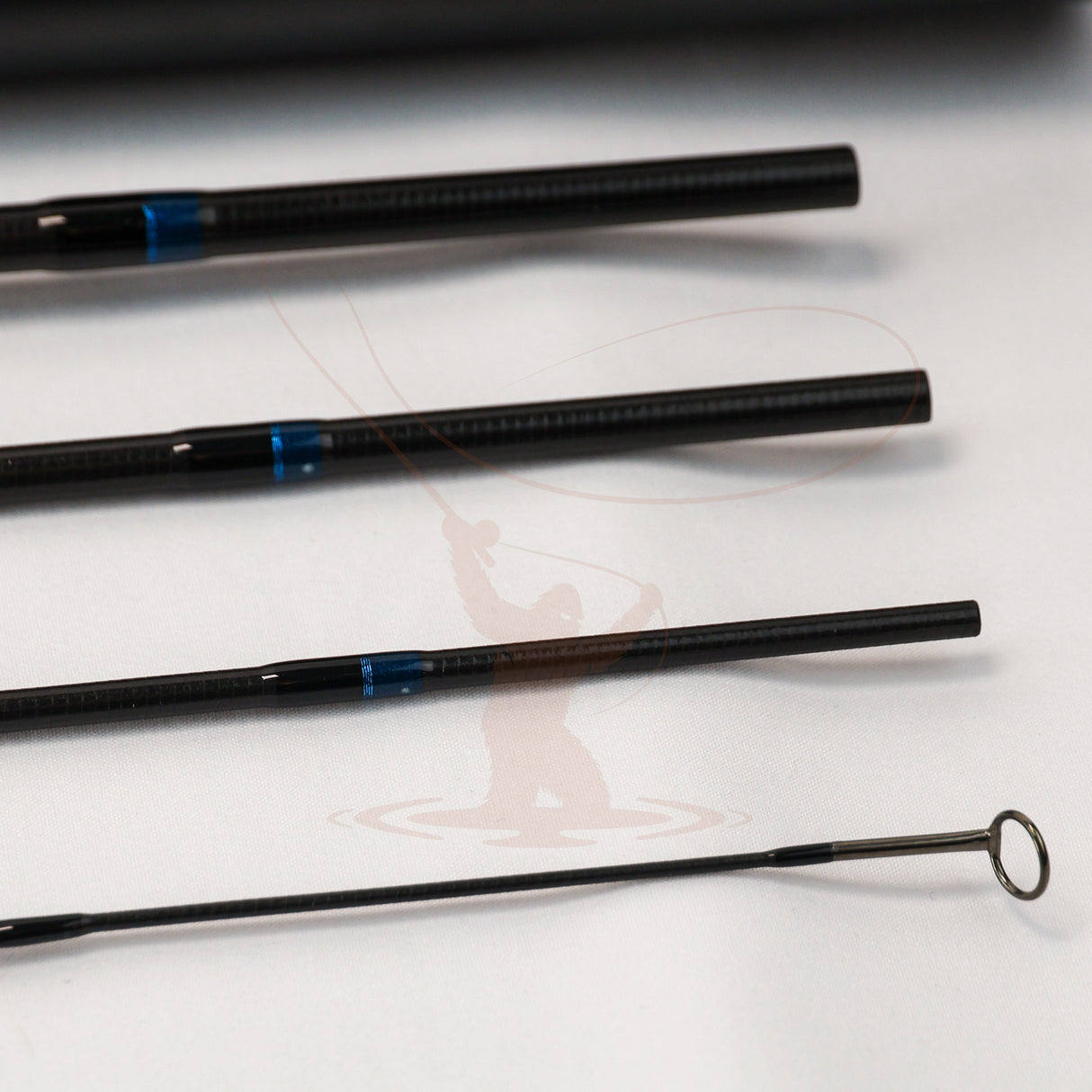 Used Scott Sector 908-4 with free shipping