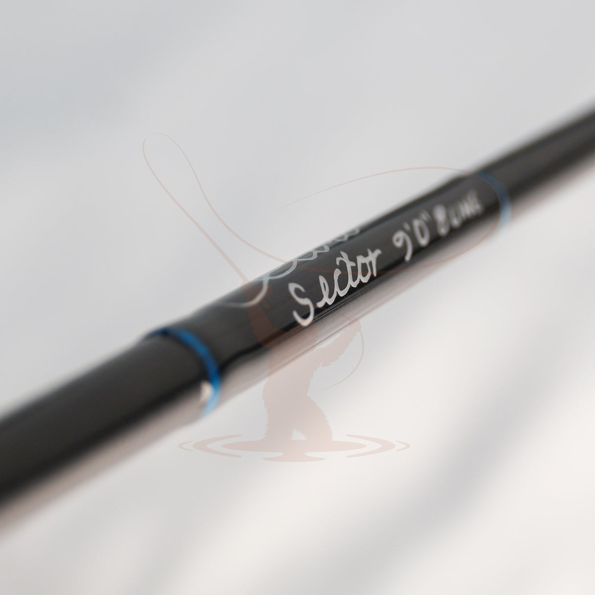 Used Scott Sector 908-4 with free shipping