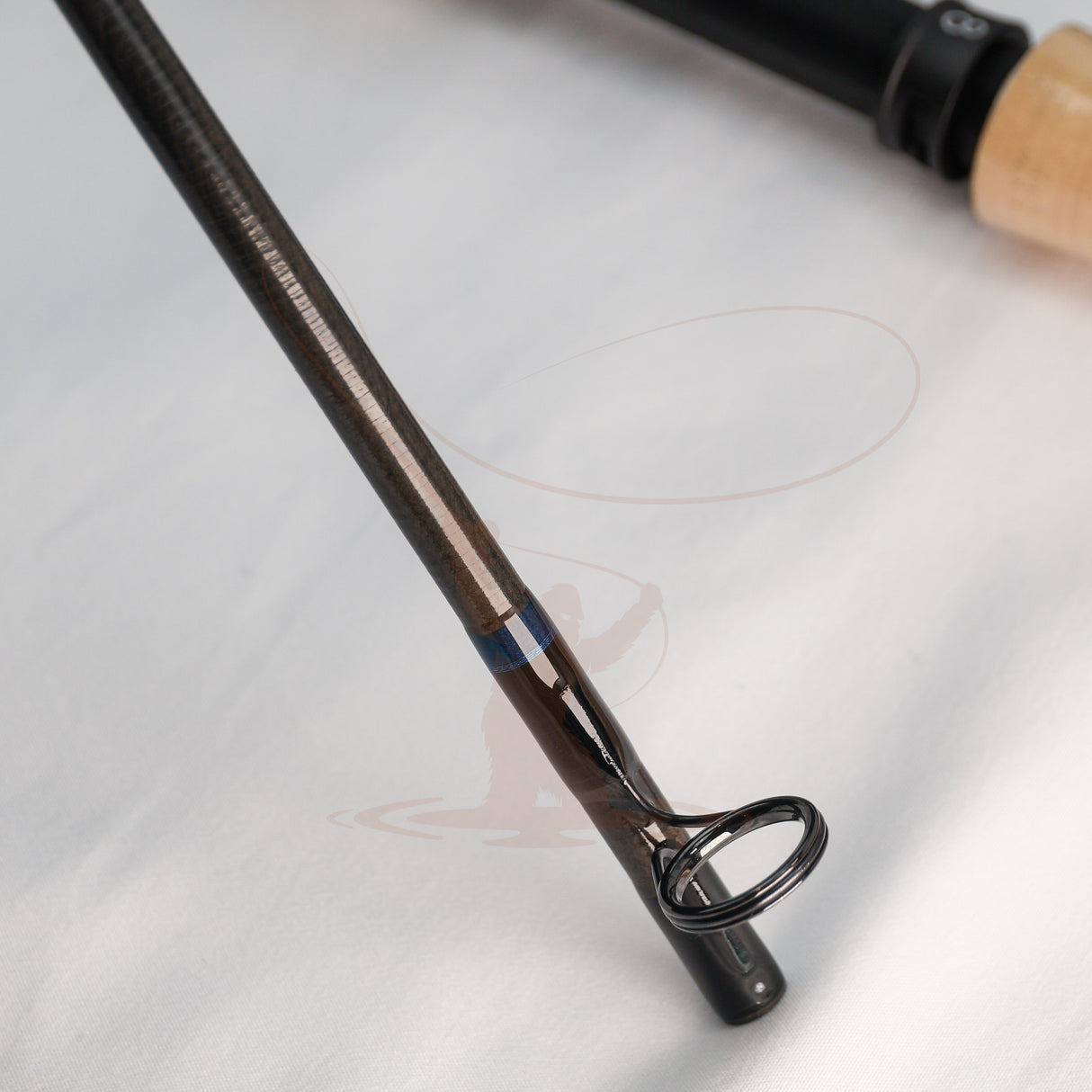 Used Scott Sector 908-4 with free shipping