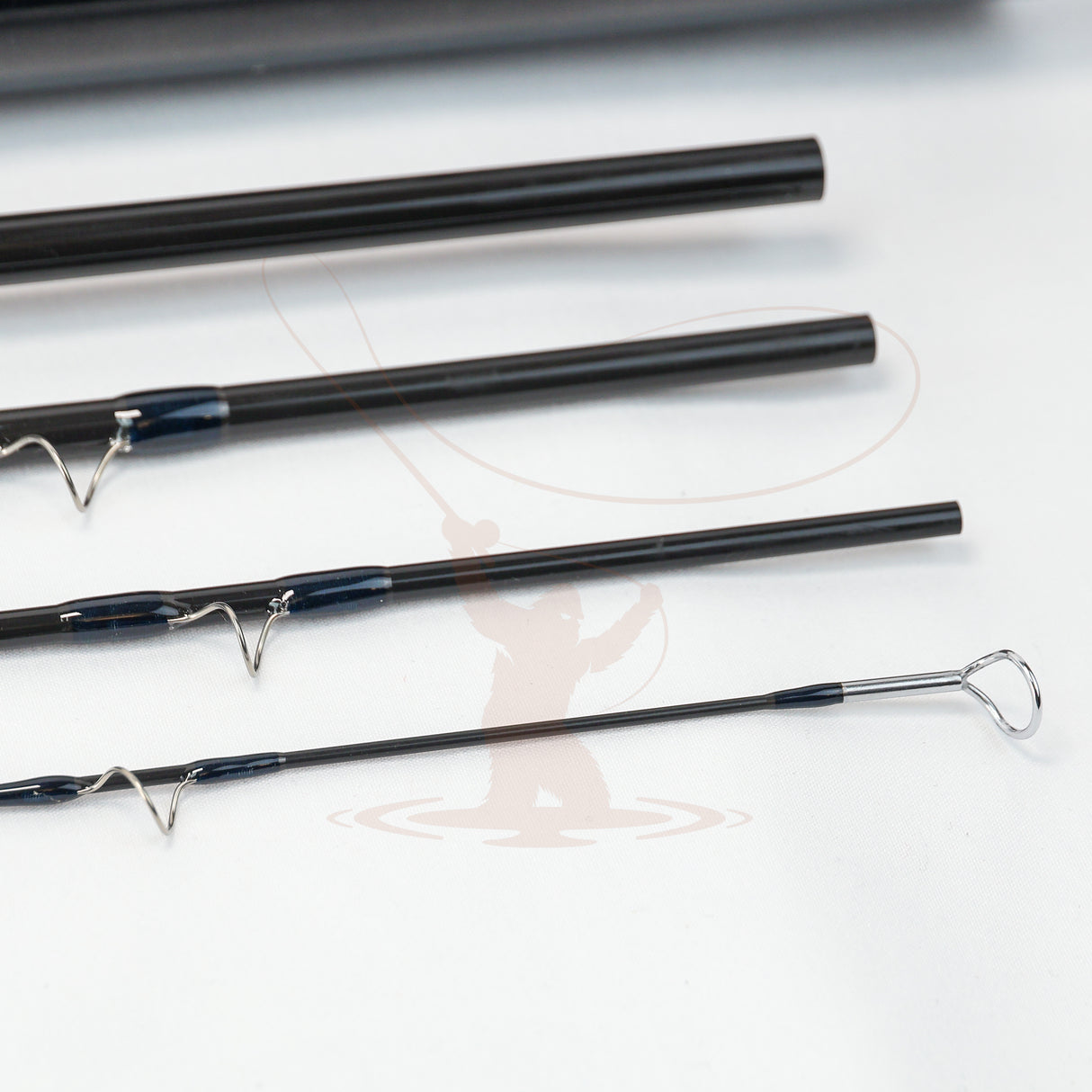 G. Loomis NRX+ 790-4 Saltwater with free shipping