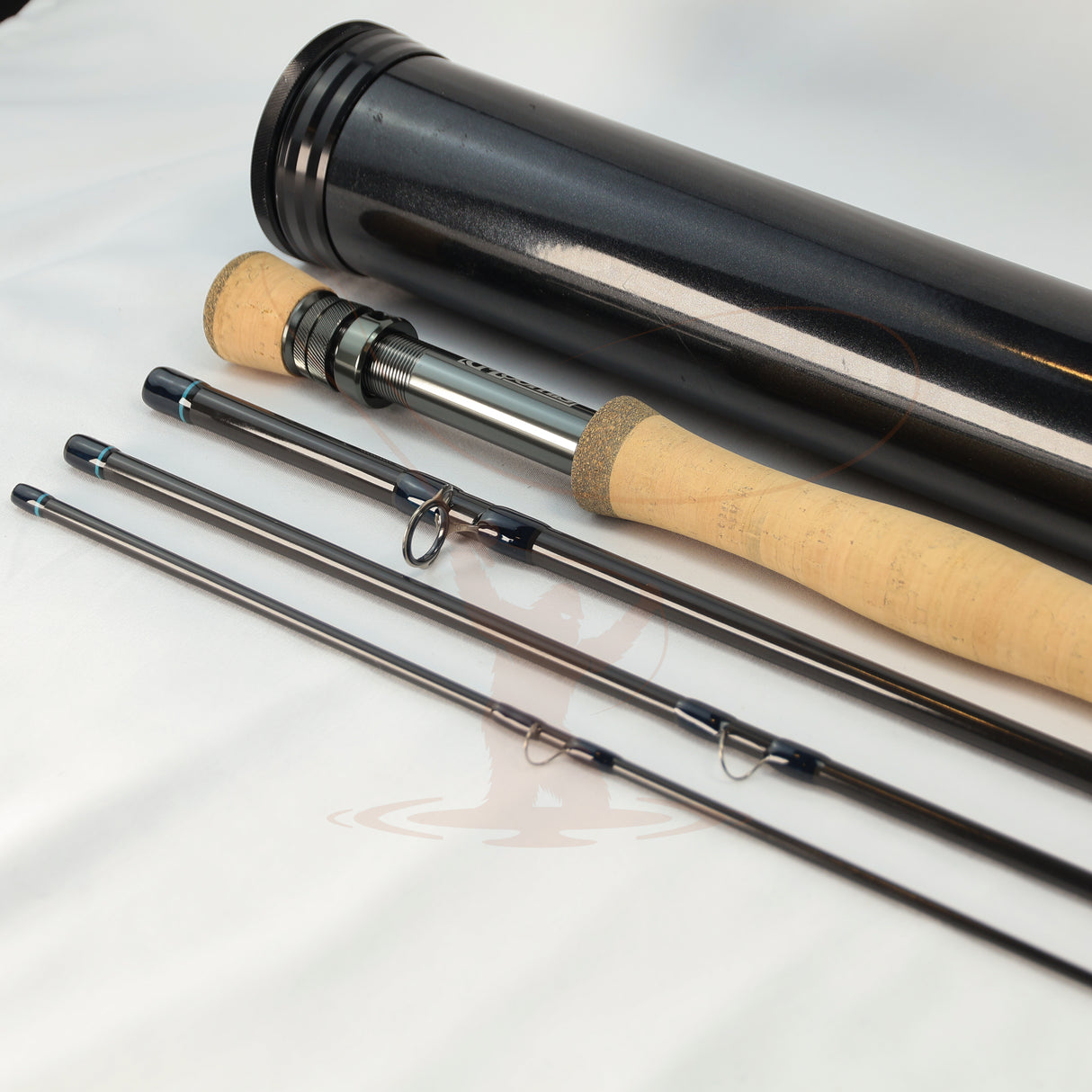 G. Loomis NRX+ 990-4 Saltwater with free shipping