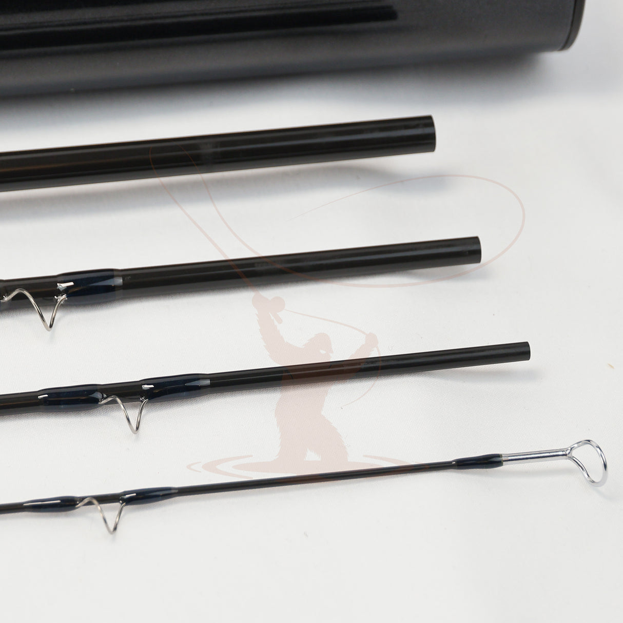 G. Loomis NRX+ 990-4 Saltwater with free shipping