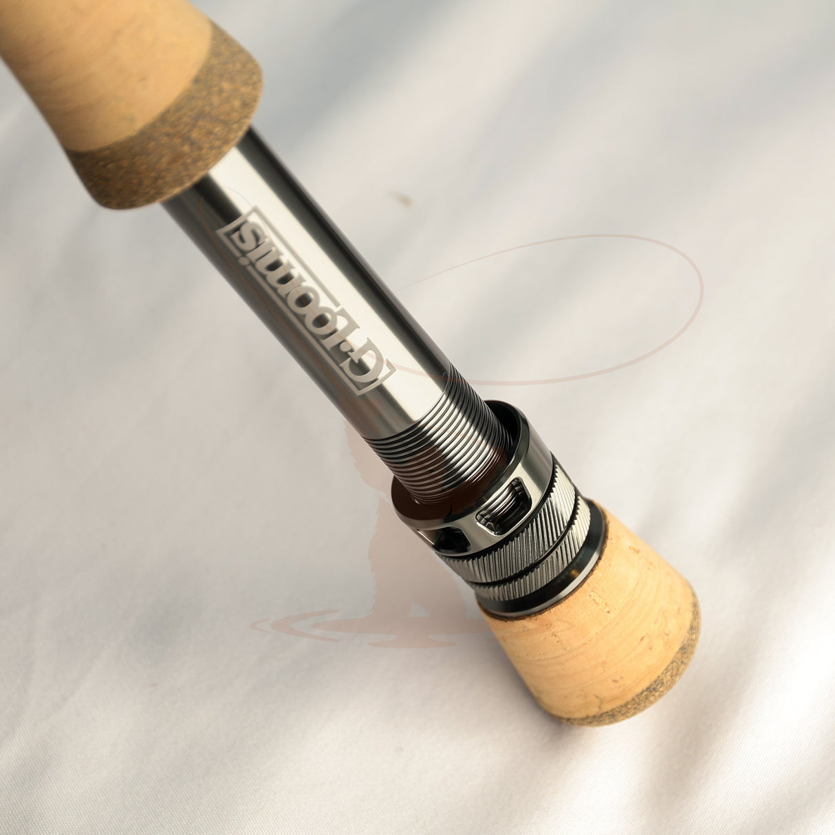 G. Loomis NRX+ 990-4 Saltwater with free shipping