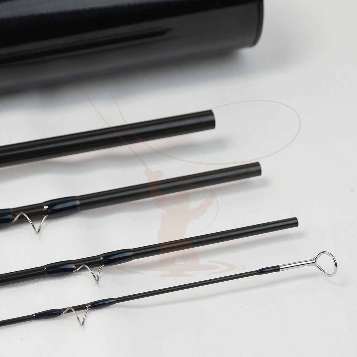 G. Loomis NRX+ 990-4 Saltwater with free shipping