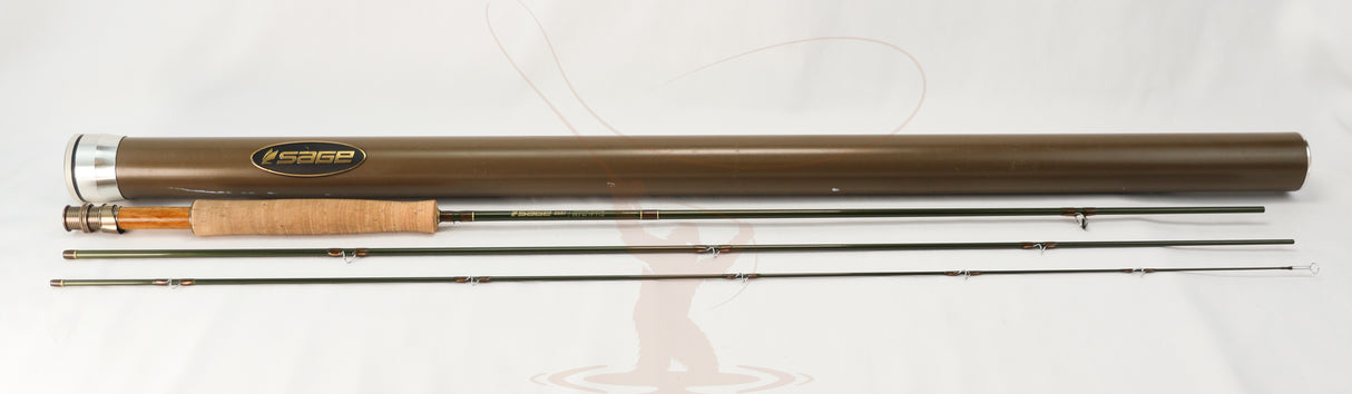 Sage DART 476-3 with free shipping