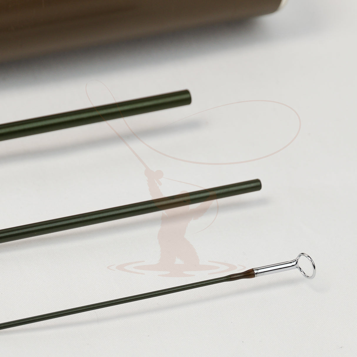 Sage DART 476-3 with free shipping